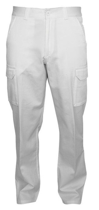 Detroit Utility Pants